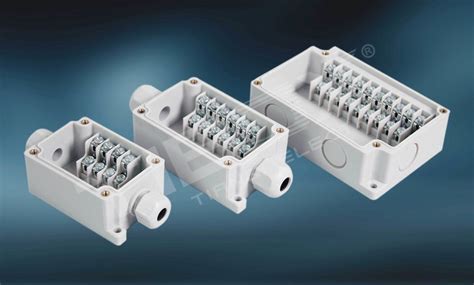 terminal junction box socket|1 inch deep junction box.